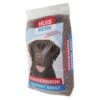 Junai.nl Geperste Hondenbrok 20KG -Trixie || ROYAL CANIN || Advance Verkoop junainl geperste hondenbrok 20kg