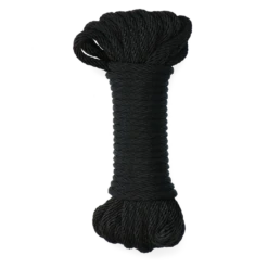 Junai.nl Hay Slowfeeder Net Touw Los