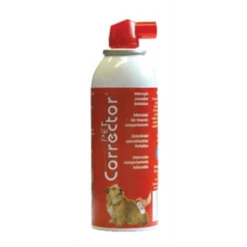 Junai.nl Pet Corrector