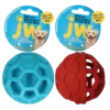 JW Treat N Squeak 7,5 Cm -Trixie || ROYAL CANIN || Advance Verkoop jw treat n squeak 75 cm