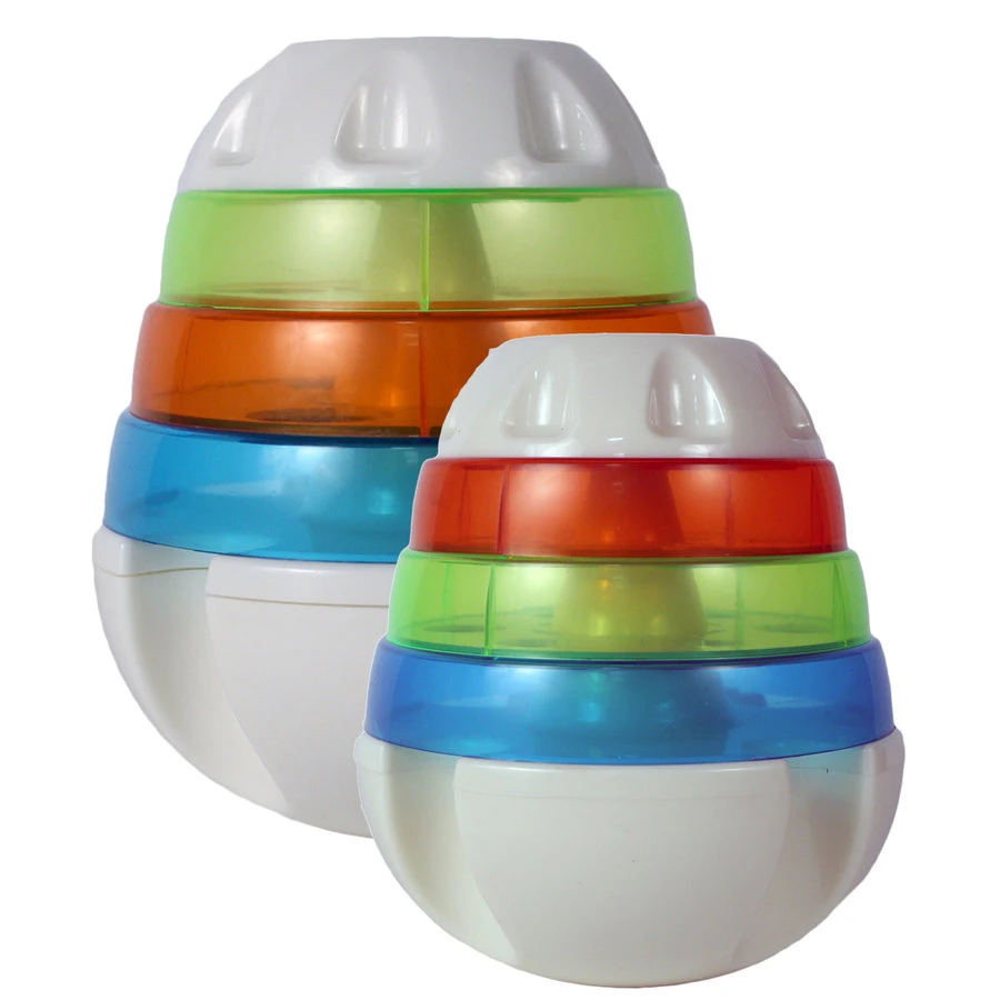 JW Treat Tower 3 JW Treat Tower