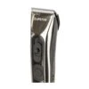 Kerbl Clipster Grumox Draadloze Clipper 2 Kerbl Clipster Grumox Draadloze Clipper -Trixie || ROYAL CANIN || Advance Verkoop kerbl clipster grumox draadloze clipper
