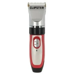 Kerbl Clipster Sonic Draadloze Clipper -Trixie || ROYAL CANIN || Advance Verkoop kerbl clipster sonic draadloze clipper 2