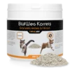 Knock Off Honden En Katten Verjagende Korrels -Trixie || ROYAL CANIN || Advance Verkoop knock off honden en katten verjagende korrels