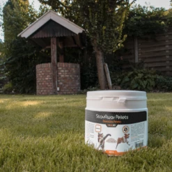 Knock Off Honden En Katten Verjagende Korrels -Trixie || ROYAL CANIN || Advance Verkoop knock off honden en katten verjagende korrels 2