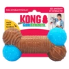 Kong CoreStrength Bamboo Bone Lg 2 Kong CoreStrength Bamboo Bone Lg -Trixie || ROYAL CANIN || Advance Verkoop kong corestrength bamboo bone lg