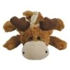Kong Cozies Marvin Moose Hondenknuffel -Trixie || ROYAL CANIN || Advance Verkoop kong cozies marvin moose hondenknuffel