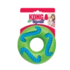 Kong Squeezz Gooms Ring -Trixie || ROYAL CANIN || Advance Verkoop kong squeezz gooms ring