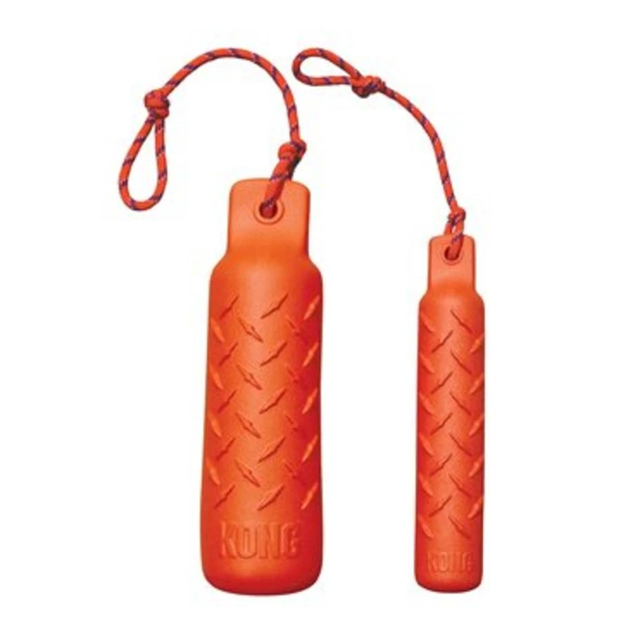 Kong Training Dummy 3 Kong Training Dummy