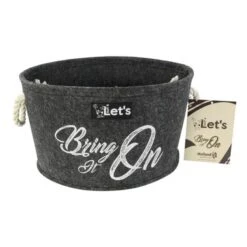 Let's Stuff It Bring It On -Trixie || ROYAL CANIN || Advance Verkoop lets stuff it bring it on 2