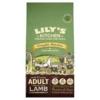 Lily's Kitchen Adult Lamb Shepherd Pie -Trixie || ROYAL CANIN || Advance Verkoop lilys kitchen adult lamb shepherd pie