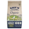 Lily's Kitchen Adult Organic Chicken Bake 7 KG -Trixie || ROYAL CANIN || Advance Verkoop lilys kitchen adult organic chicken bake 7 kg