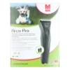 Moser Arco Pro ACCU Tondeuse 2 Moser Arco Pro ACCU Tondeuse -Trixie || ROYAL CANIN || Advance Verkoop moser arco pro accu tondeuse
