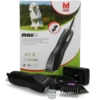 Moser Max50 Tondeuse 1 Moser Max50 Tondeuse -Trixie || ROYAL CANIN || Advance Verkoop moser max50 tondeuse