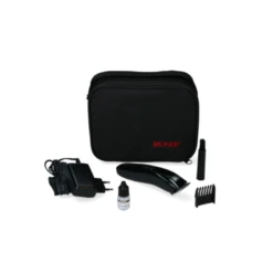 Moser Prima Tondeuse -Trixie || ROYAL CANIN || Advance Verkoop moser prima tondeuse 1