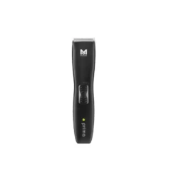 Moser Prima Tondeuse -Trixie || ROYAL CANIN || Advance Verkoop moser prima tondeuse 2