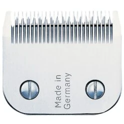 Moser Snijmes T3 2 Mm