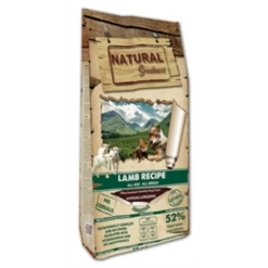 Natural Greatness Lamb Recipe -Trixie || ROYAL CANIN || Advance Verkoop natural greatness lamb recipe 1
