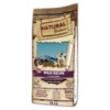 Natural Greatness Wild Recipe 2 Natural Greatness Wild Recipe -Trixie || ROYAL CANIN || Advance Verkoop natural greatness wild recipe