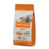 Natures Variety Original Adult Medium / Maxi Salmon No Grain -Trixie || ROYAL CANIN || Advance Verkoop natures variety original adult medium maxi salmon