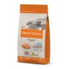 Natures Variety Original Adult Mini Salmon No Grain