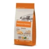 Natures Variety Selected Adult Mini Free Range Chicken 7 KG -Trixie || ROYAL CANIN || Advance Verkoop natures variety selected adult mini free range chi