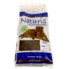 Naturis Brok Adult XL 15 Kg 1 Naturis Brok Adult XL 15 Kg -Trixie || ROYAL CANIN || Advance Verkoop naturis brok adult xl 15 kg