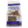 Naturis Brok Geperst Lam -Trixie || ROYAL CANIN || Advance Verkoop naturis brok geperst lam
