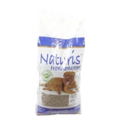 Naturis Brok Konijn 15 KG