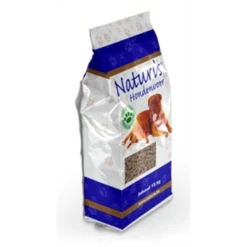 Naturis Brok Puppy XL 15 Kg