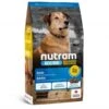Nutram Adult Dog S6 2 Nutram Adult Dog S6 -Trixie || ROYAL CANIN || Advance Verkoop nutram adult dog s6