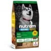 Nutram Adult Lamb Dog S9 1 Nutram Adult Lamb Dog S9 -Trixie || ROYAL CANIN || Advance Verkoop nutram adult lamb dog s9