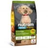 Nutram Grain Free Lamb En Lentils T29 -Trixie || ROYAL CANIN || Advance Verkoop nutram grain free lamb en lentils t29