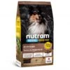 Nutram Grain Free Turkey En Chicken T23 -Trixie || ROYAL CANIN || Advance Verkoop nutram grain free turkey en chicken t23