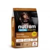 Nutram Grain Free Turkey En Chicken T27 2 Nutram Grain Free Turkey En Chicken T27 -Trixie || ROYAL CANIN || Advance Verkoop nutram grain free turkey en chicken t27