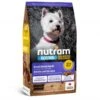 Nutram Small Adult Dog S7 -Trixie || ROYAL CANIN || Advance Verkoop nutram small adult dog s7