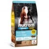Nutram Weight Dog I18 -Trixie || ROYAL CANIN || Advance Verkoop nutram weight dog i18