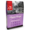 Orijen Puppy Large Breed 11,4 Kg -Trixie || ROYAL CANIN || Advance Verkoop orijen puppy large breed 114 kg