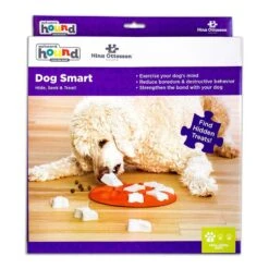 Outward Hound Dog Smart -Trixie || ROYAL CANIN || Advance Verkoop outward hound dog smart 2