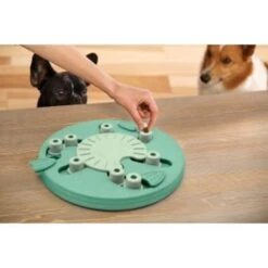 Outward Hound Dog Worker Wood -Trixie || ROYAL CANIN || Advance Verkoop outward hound dog worker wood 2