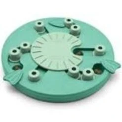 Outward Hound Dog Worker Wood