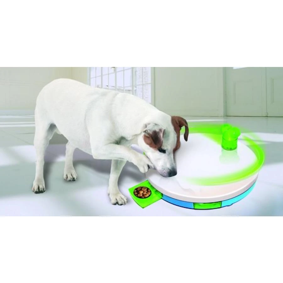 Pawise Dog Training Toy 4 Pawise Dog Training Toy - Afbeelding 2