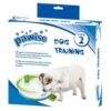 Pawise Dog Training Toy -Trixie || ROYAL CANIN || Advance Verkoop pawise dog training toy