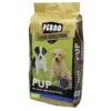 Perro Gold Sensitive Pup 10kg