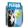 Perro Krokant 12,5kg 1 Perro Krokant 12,5kg -Trixie || ROYAL CANIN || Advance Verkoop perro krokant 125kg