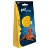 Pet+Me 4 In 1 Borstel 2 Pet+Me 4 In 1 Borstel -Trixie || ROYAL CANIN || Advance Verkoop petme 4 in 1 borstel
