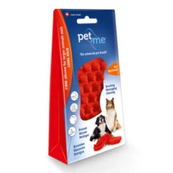 Pet+Me 4 In 1 Borstel -Trixie || ROYAL CANIN || Advance Verkoop petme 4 in 1 borstel 3