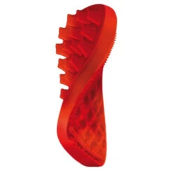 Pet+Me 4 In 1 Borstel -Trixie || ROYAL CANIN || Advance Verkoop petme 4 in 1 borstel 5