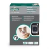 Petsafe Big Dog Deluxe Halsband -Trixie || ROYAL CANIN || Advance Verkoop petsafe big dog deluxe halsband