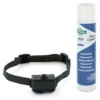 Petsafe Blaf Halsband Met Spray Voor Kleine Honden